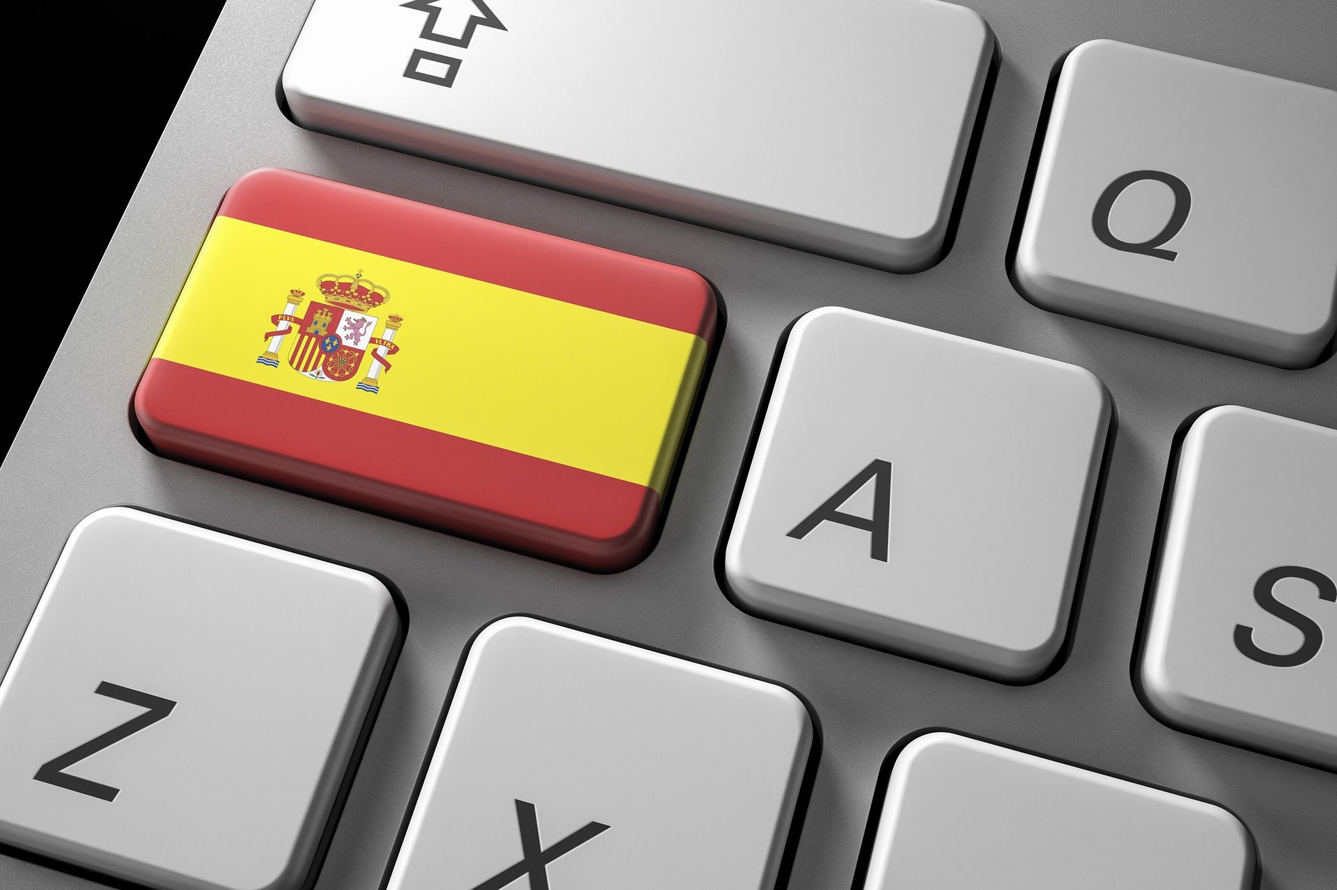 Comment implanter son entreprise en Espagne ?