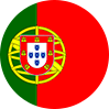 Towords - langue traduction - portugais